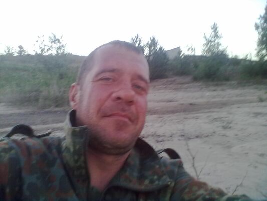  ,   , 48 ,   c 