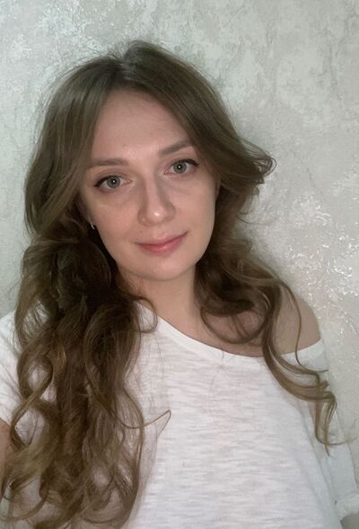  ,   , 32 ,   ,   , 