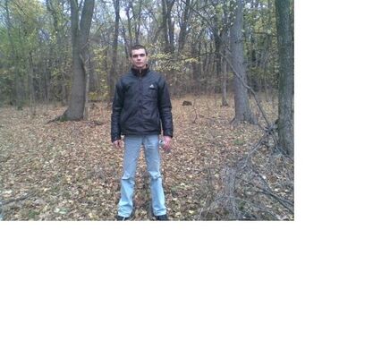  ,   Kirillll, 39 ,   