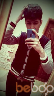  ,   ORASH, 32 ,   , 