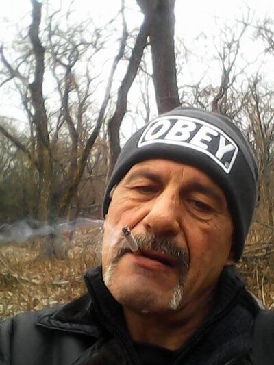  ,   , 63 ,   ,   , c , 