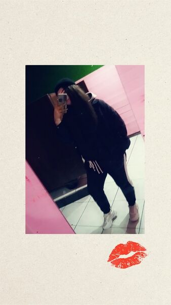  ,   , 21 ,     , 