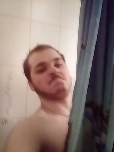  -,   , 27 ,   ,   , c , 