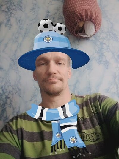  -,    , 46 ,   ,   