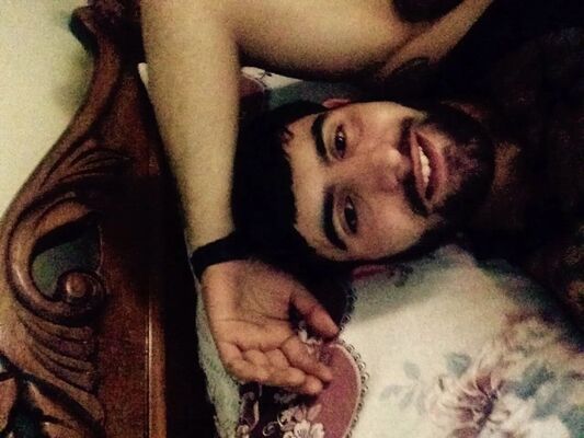  ,   Narek, 30 ,   ,   