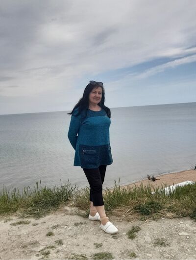  ,   , 50 ,   ,   , 