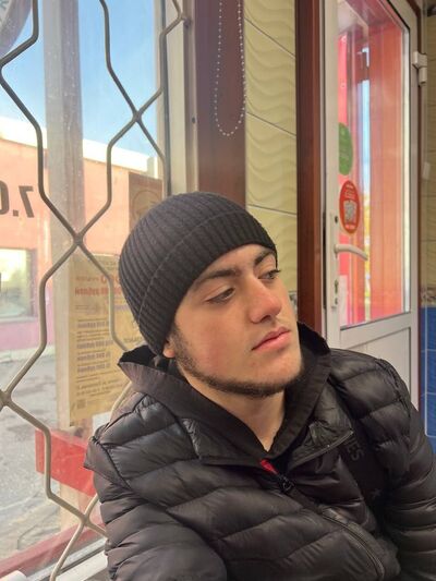  ,   , 19 ,   ,   
