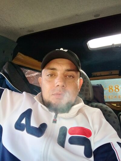  ,   ˸, 42 ,   ,   , c , 