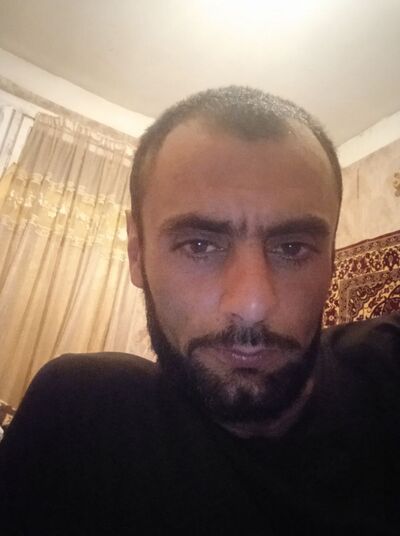  ,   , 39 ,   ,   