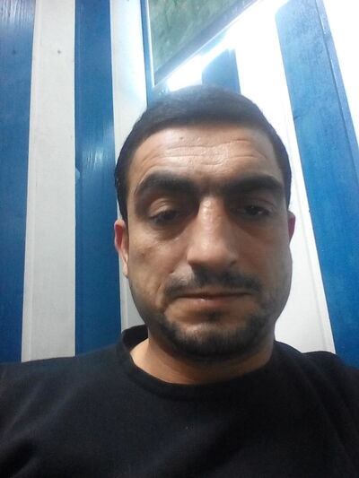  ,   Roma, 47 ,   ,   , c 