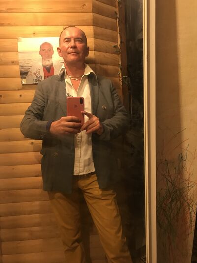  ,   Sergio, 50 ,   ,   , c 