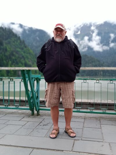  ,   , 61 ,     