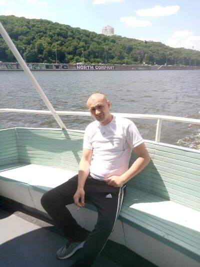  ,   , 34 ,   c 