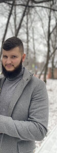  -,   , 28 ,   