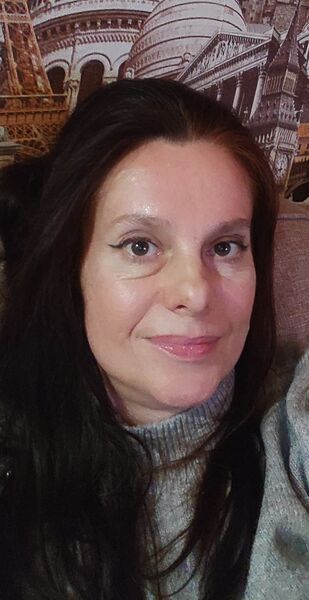  ,   , 54 ,   c 