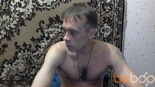  ,   Supercot666, 54 ,   ,   , c 
