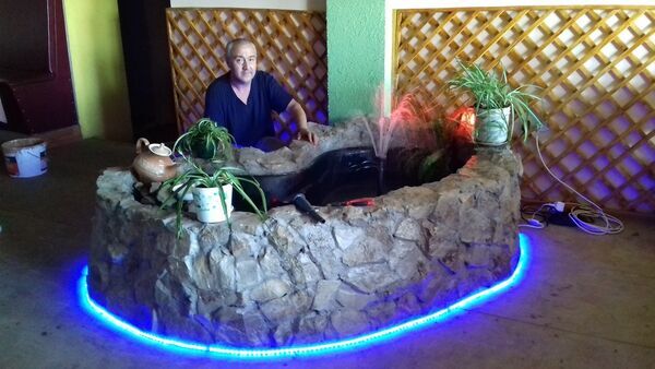  ,   Tillo, 55 ,  
