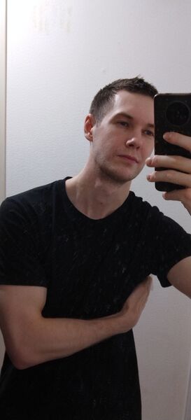  ,   , 28 ,   c 