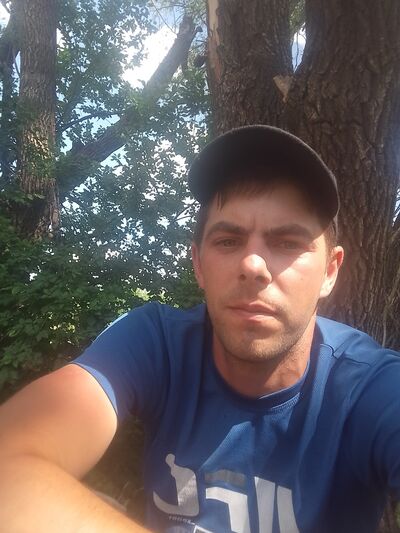  ,   , 27 ,     , 