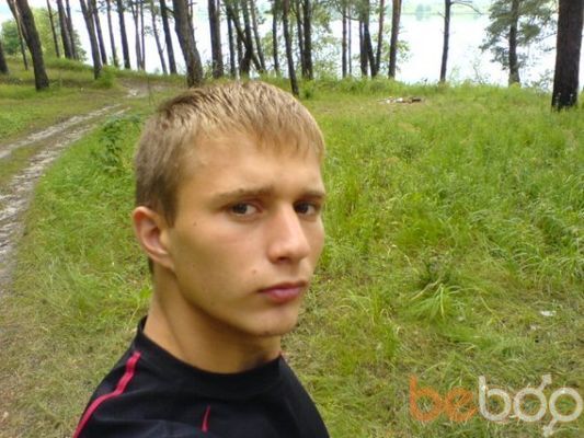 ���������� ����, ���� ������� ����, 39 ���, ������������ ��� ������, ����� � ���������, c�������� ���������