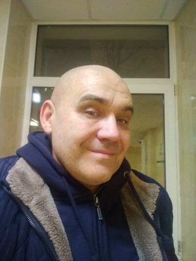  ,   , 58 ,   ,   