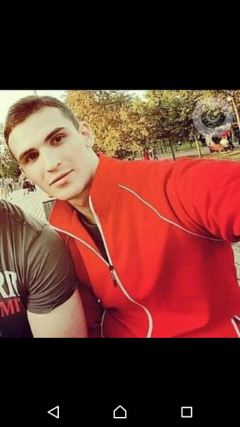  ,   Shamil, 30 ,   ,   , c 