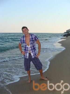  Remscheid,   LuckyRuss, 40 ,   
