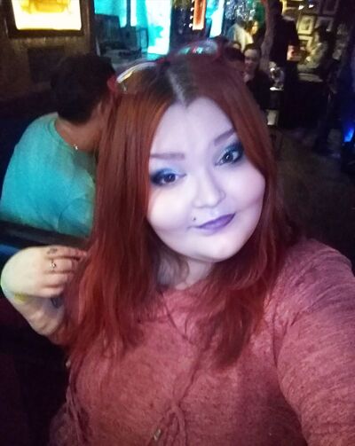   ,   , 34 ,     , c 