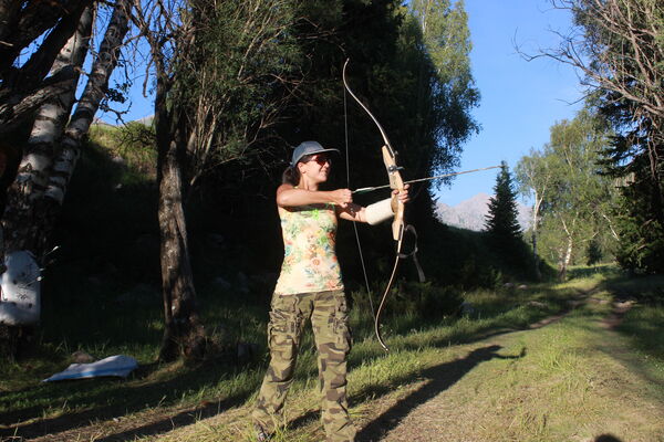  ,   Irene, 35 ,   ,   , c 