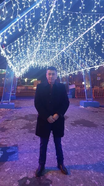  ,   Dmitry, 27 ,     , c 
