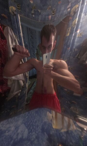  ,   Fedor, 41 ,   