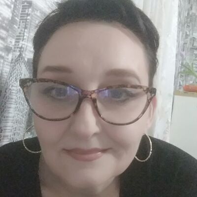  ,   , 52 ,   ,   , 