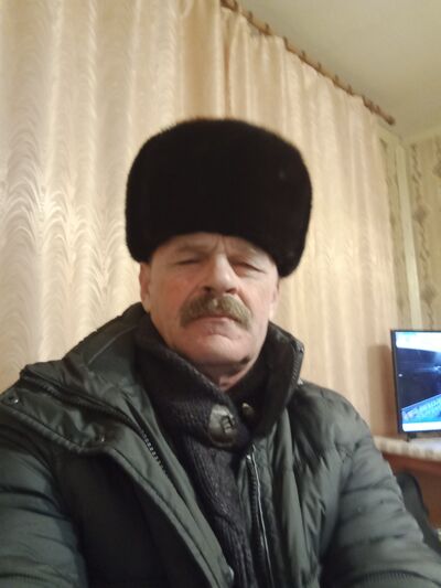  ,   , 64 ,   ,   