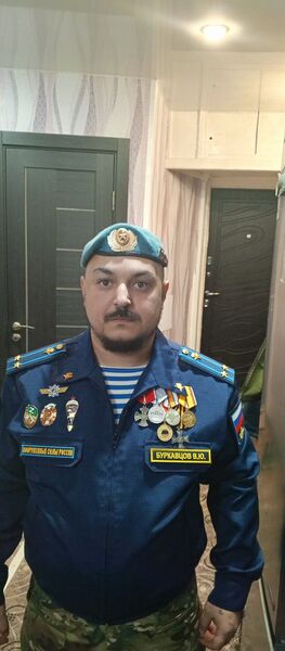  ,   Vitaly, 37 ,   ,   , c 