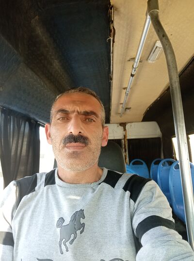  ,   Anar, 45 ,   ,   