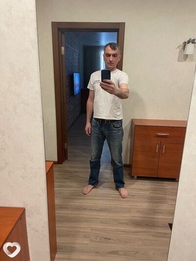  ,   , 49 ,   ,   , c , 