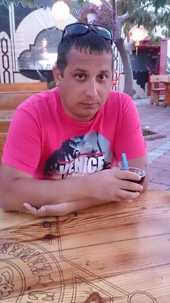  ,   , 42 ,   ,   , 