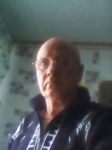  -,   Mihail, 71 ,   ,   , c 