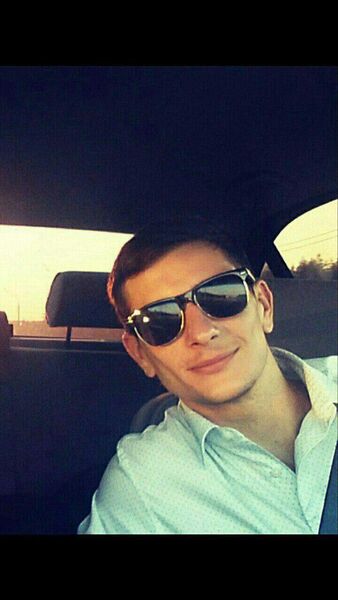  ,   Daniil, 35 ,   ,   , c 