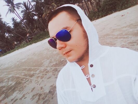  ,   , 26 ,   