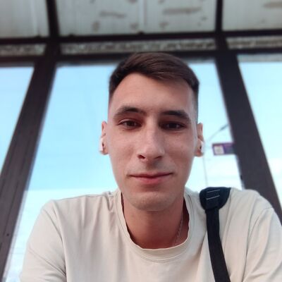  --,   , 28 ,   ,   