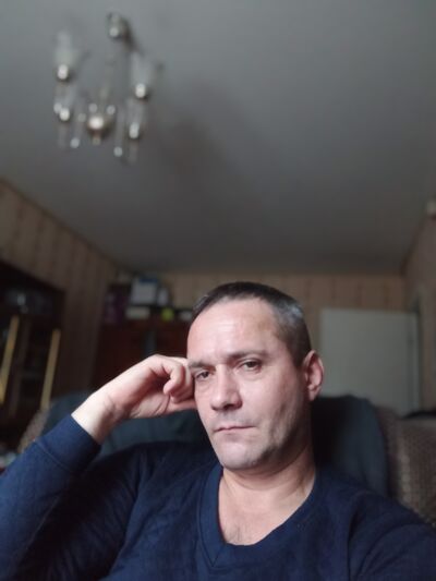  ,   , 49 ,   c 