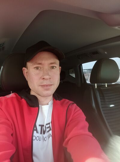  ,   , 38 ,   c 