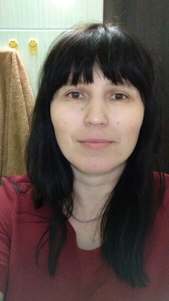  ,   , 51 ,   c 
