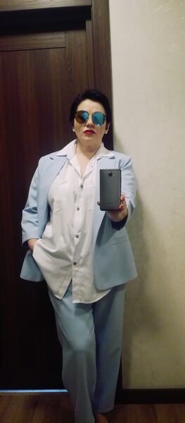  ,   , 53 ,   ,   