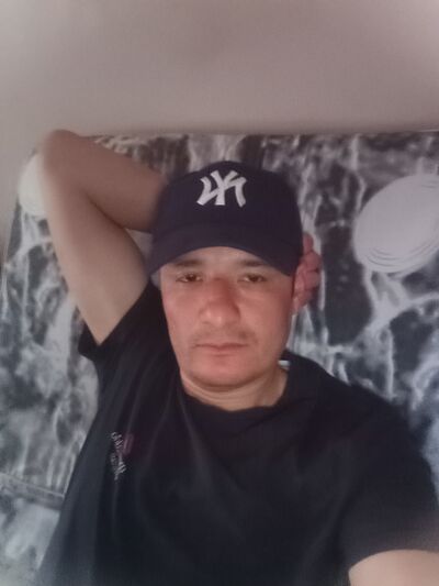  ,   , 37 ,   ,   