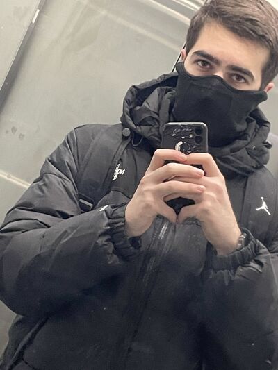  ,   Val, 19 ,   ,   