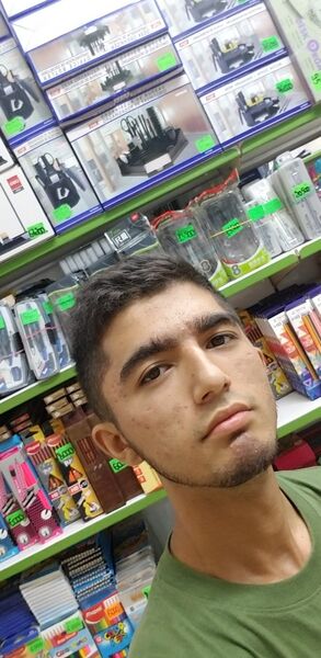  ,   Jaxongir, 26 ,   ,   , c 