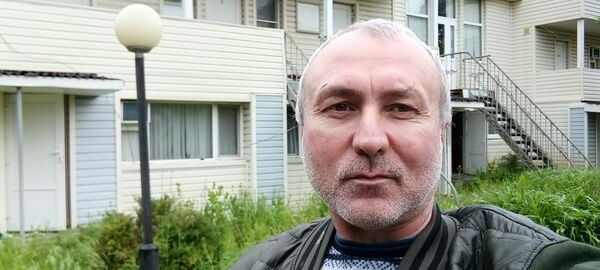  --,   , 48 ,   ,   