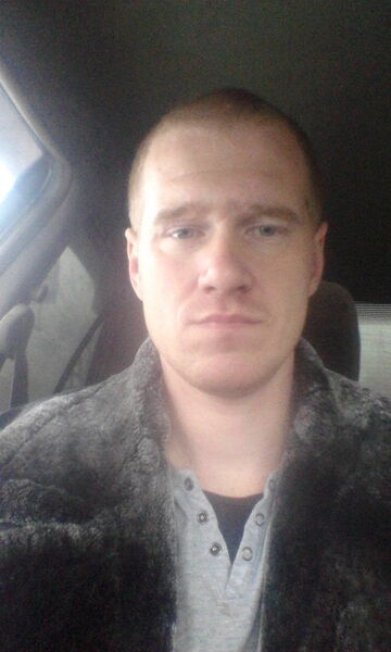  ,   Sergeev, 42 ,     , c 